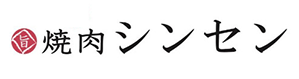 ロゴ